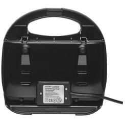 Орешница Rotex RSM130-B Фото 2