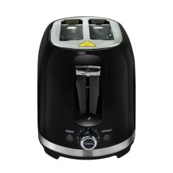 Тостер Rotex RTM150-B Фото 1