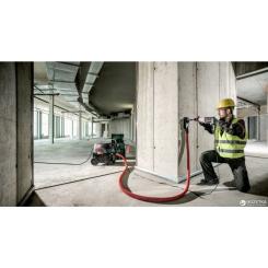 Перфоратор Metabo UHEV2860-2Quick Фото 1