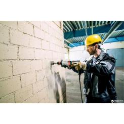 Перфоратор Metabo UHEV2860-2Quick Фото 3