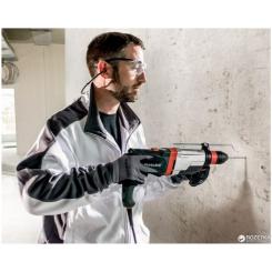 Перфоратор Metabo UHEV2860-2Quick Фото 4