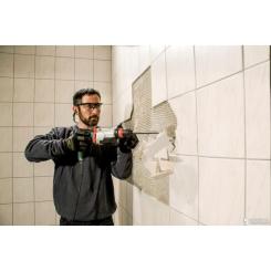 Перфоратор Metabo UHEV2860-2Quick Фото 5