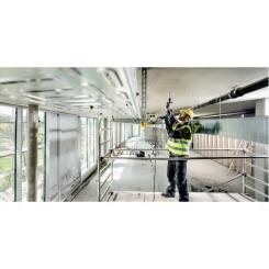 Перфоратор Metabo UHEV2860-2Quick Фото 7