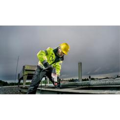Перфоратор Metabo UHEV2860-2Quick Фото 8