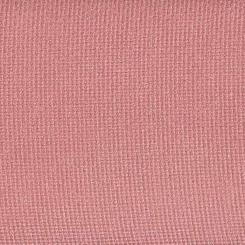 Румяна Malu Wilz Blusher 24 - Bronze Show Фото 1