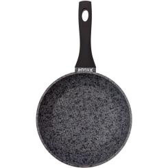 Сковорода Rotex Graniti 22 см Фото 1
