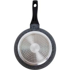 Сковорода Rotex Graniti 22 см Фото 2