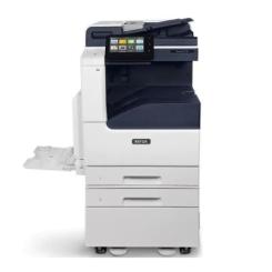 Многофункциональное устройство Xerox VersaLink B7130V_S Фото