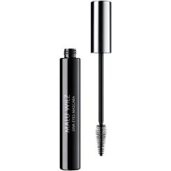 Тушь для ресниц Malu Wilz Diva Eyes Black Фото