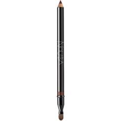 Карандаш для губ NoUBA Lips Make Up 28 Фото