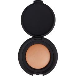 Пудра для лица NoUBA Bronzing Earth Powder 05 Фото
