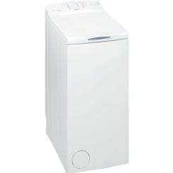Стиральная машина Whirlpool TDLR55020SUA Фото