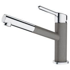 Смеситель Franke Orbit Фото