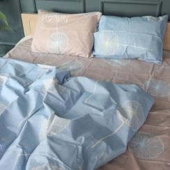 Постельное белье MirSon Бязь Premium 18-691 Renata 110х140 Фото