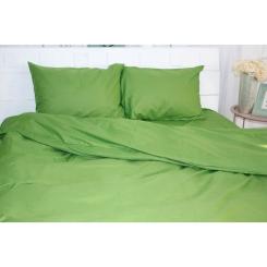 Постельное белье MirSon Бязь Premium Carolina 160х220 Фото 1