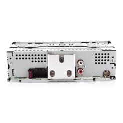 Автомагнитола Pioneer MVH-S120UBG Фото 2