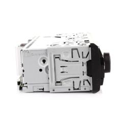 Автомагнитола Pioneer MVH-S120UBG Фото 3