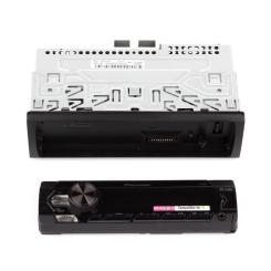 Автомагнитола Pioneer MVH-S120UBG Фото 4