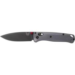 Нож Benchmade Bugout Aluminum Фото