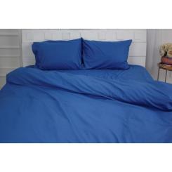 Постельное белье MirSon Бязь Premium Ofelia 143х210 Фото 3