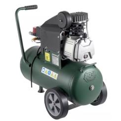 Компрессор Metabo Basic250-24W Фото 2