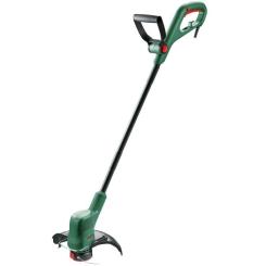 Триммер садовый Bosch EasyGrassCut 26 Фото