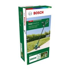 Триммер садовый Bosch EasyGrassCut 26 Фото 2