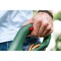 Триммер садовый Bosch EasyGrassCut 26 Фото 3