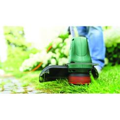 Триммер садовый Bosch EasyGrassCut 26 Фото 4