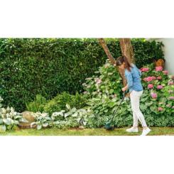 Триммер садовый Bosch EasyGrassCut 26 Фото 6