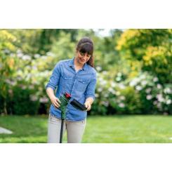 Триммер садовый Bosch EasyGrassCut 26 Фото 7