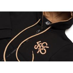 Кофта детская Cloise худи флисовая Фото 2