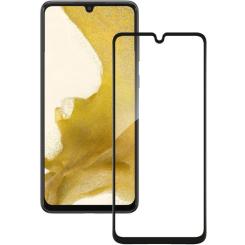 Стекло защитное Global Samsung A33 5G Фото 1