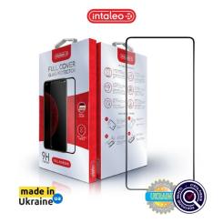 Стекло защитное Intaleo Samsung A73 5G Фото 1