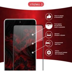 Стекло защитное Intaleo Samsung A73 5G Фото 2