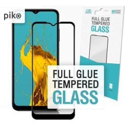 Стекло защитное Piko Samsung A03S Фото