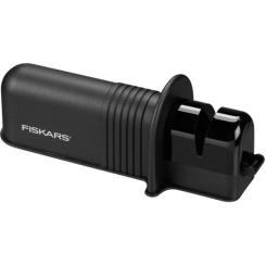 Точилка для ножей Fiskars Solid для топоров и ножев Фото