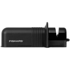 Точилка для ножей Fiskars Solid для топоров и ножев Фото 1