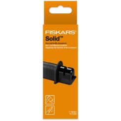 Точилка для ножей Fiskars Solid для топоров и ножев Фото 3