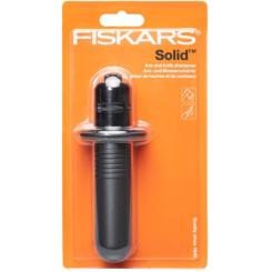 Точилка для ножей Fiskars Solid для топоров и ножев Фото 4