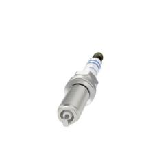 Свеча зажигания Bosch 0 242 135 569 Фото 1