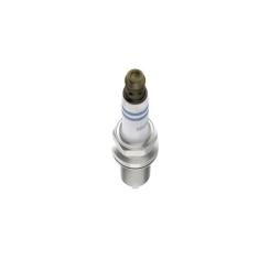 Свеча зажигания Bosch 0 242 135 569 Фото 2