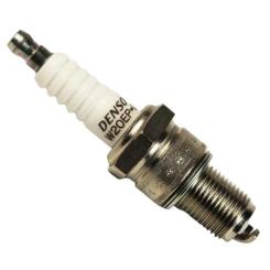 Свеча зажигания Denso W20EPU Фото