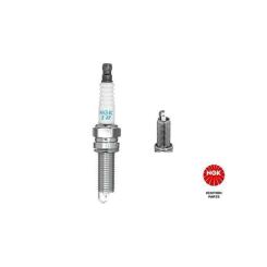 Свеча зажигания NGK 97319 DILKR6A11 Фото