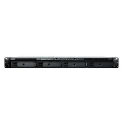 NAS Synology RS422+ Фото