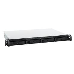NAS Synology RS422+ Фото 1