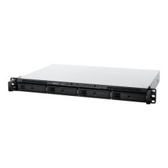 NAS Synology RS422+ Фото 2