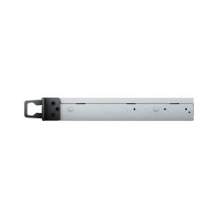 NAS Synology RS422+ Фото 3