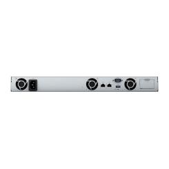 NAS Synology RS422+ Фото 4