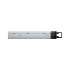 NAS Synology RS422+ Фото 5